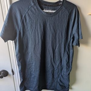 Mountain Warehouse Extreme Merino Wool Short Sleeve Tee